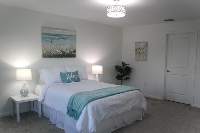 Photo - 5010 Four Strand Ct