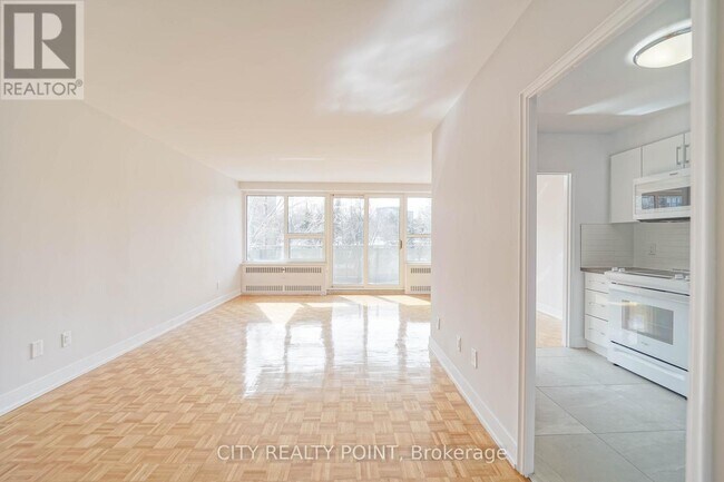 Photo - 10 Shallmar Blvd Unité 703