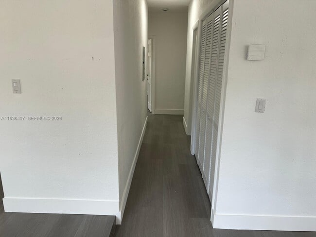 Photo - 1185 NW 134th St