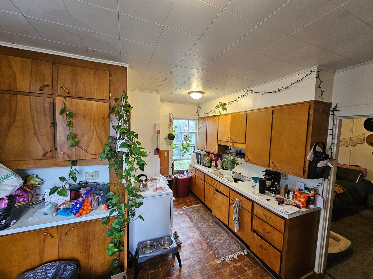 Photo - 331 Foster St Unidad 331 Foster Street - Back