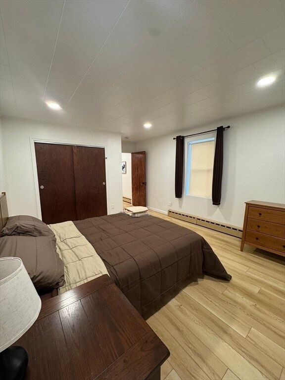 Photo - 664 Chicopee St Unit 1