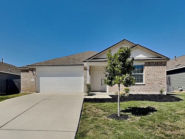 Building Photo - 15080 Steinbeck Dr