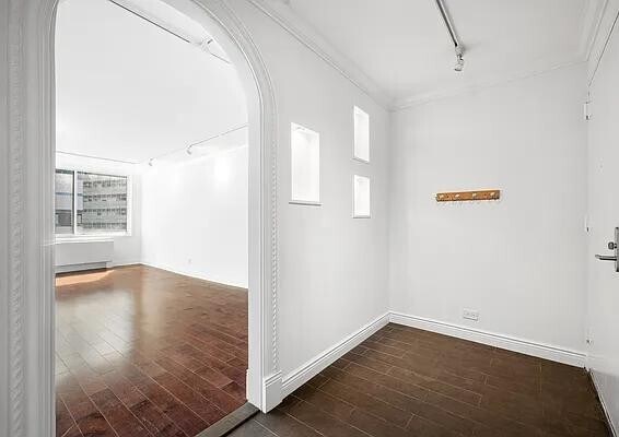 Photo - 275 Greenwich St Unit 20- K