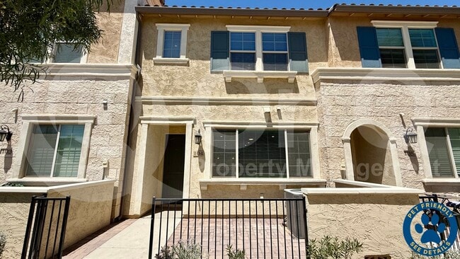 Building Photo - 2669 S Peppertree Dr Unit 104