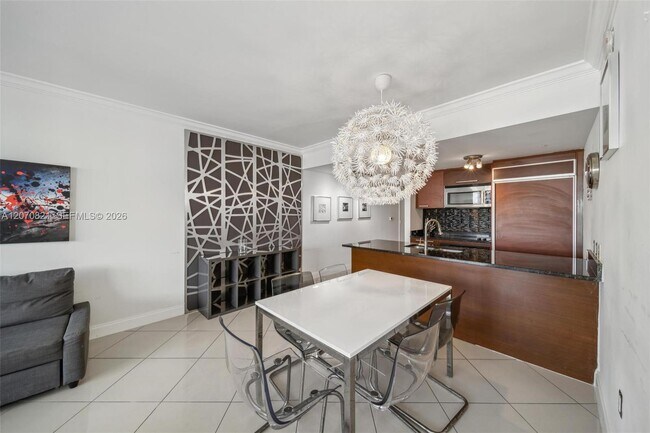 1800 S Ocean Dr Unit 1406