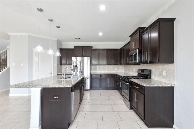 Photo - 28938 Grand Teton Ct