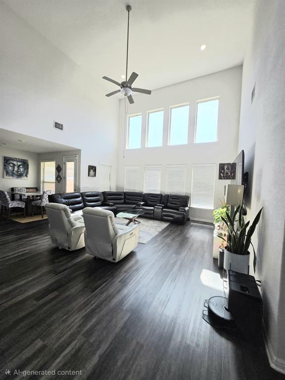 Photo - 2500 Portici Pass