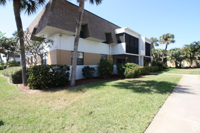 Building Photo - 2700 N Hwy A1A Unit 20104 Rental