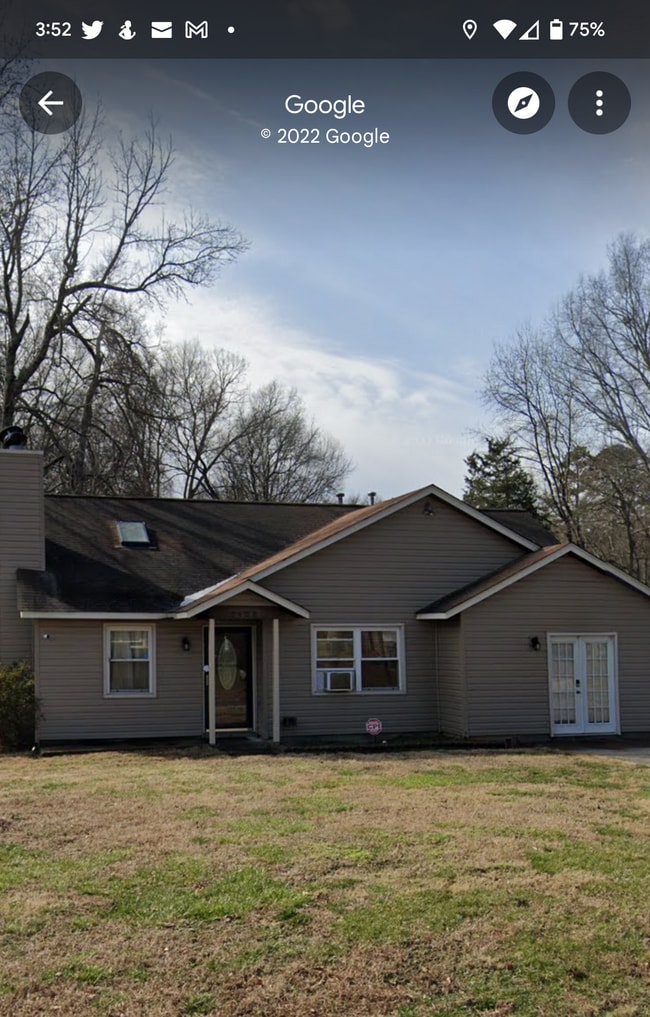 Photo - 5408 Amado St