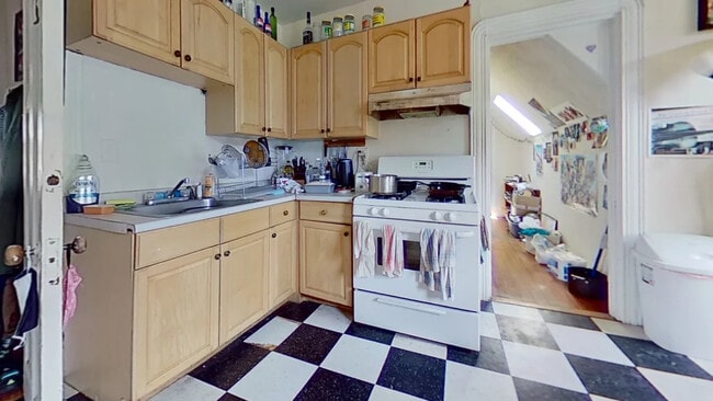 Photo - 32 Gordon St Unit 3