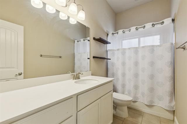 Photo - 4112 Wavertree Rd
