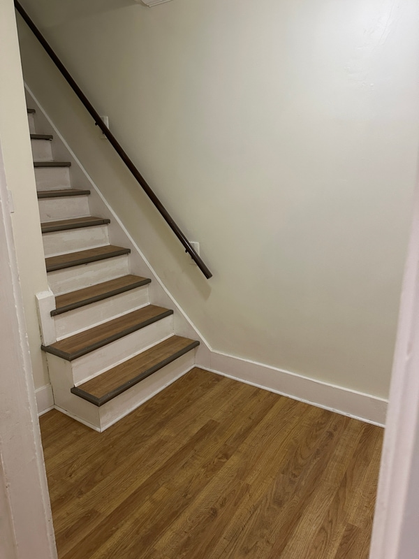 59 Greenwood St Unit 2