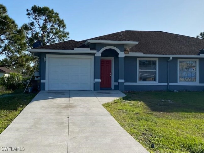 Photo - 4820 28th St SW Townhome
