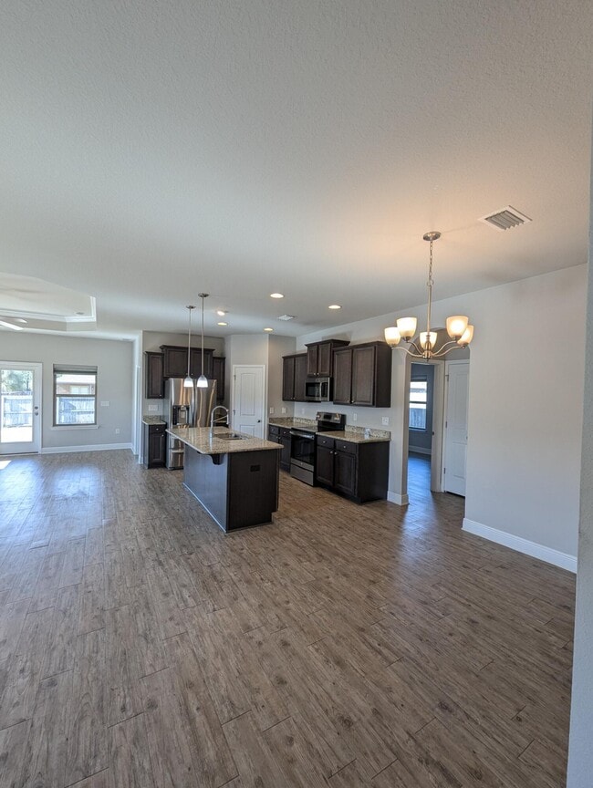 Photo - 1681 Waterford Sound Blvd