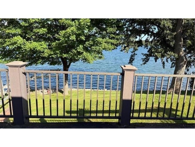 Photo - 17796 Cedar Park Loop