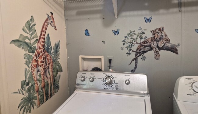 Photo - 1006 Periou St