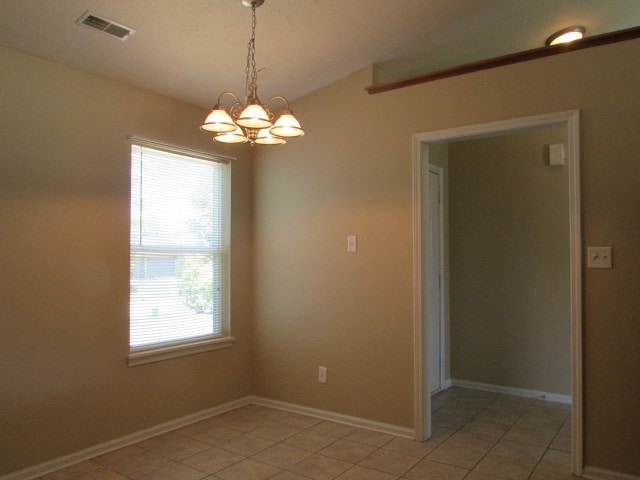 Photo - 4181 Magnolia Dr