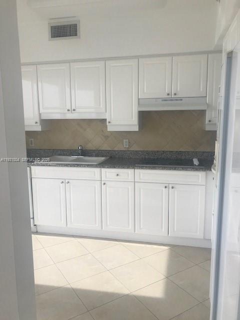 Photo - 4779 Collins Ave Unit 806