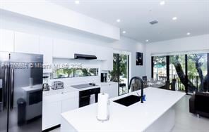 Photo - 7105 NE 4th Ct (Miami, FL)