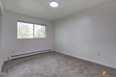 Photo - 814 N Bunn St Unit 3