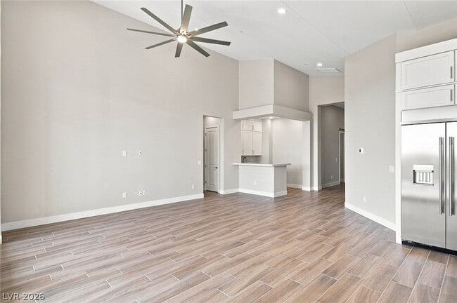 Photo - 964 Skyview Cv Ct