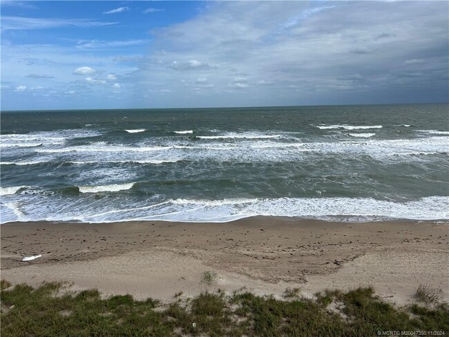 Photo - 10310 S Ocean Dr Condo Unit 702