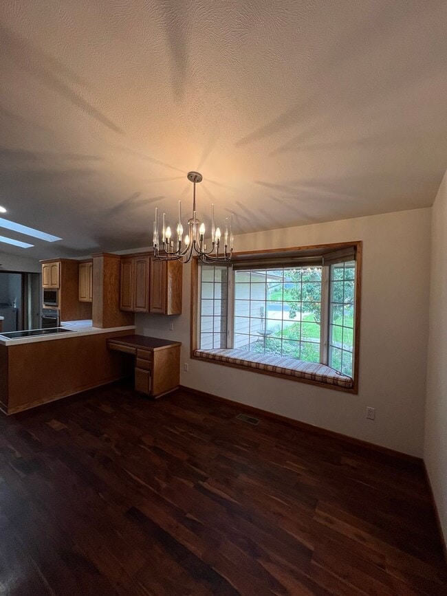 Photo - Mead Home Coming Soon!