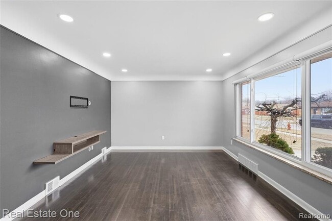 Photo - 8528 Norborne Ave