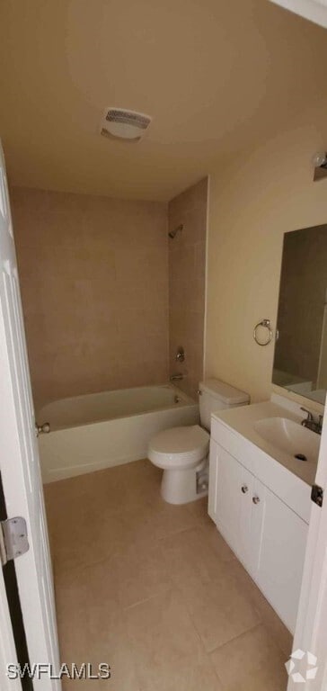 Building Photo - 811 SE 24th Ave Rental