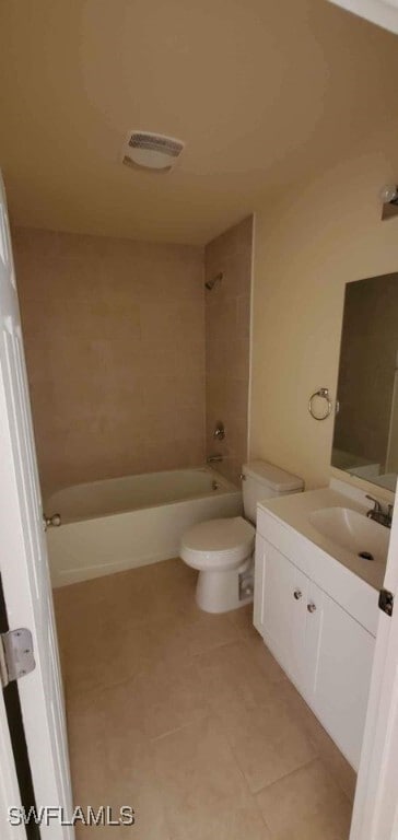 Photo - 811 SE 24th Ave