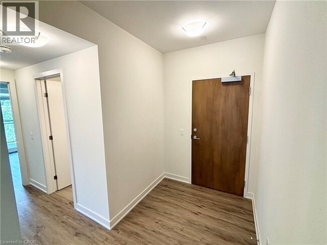 Photo - 340 Plains Rd E Unit 202