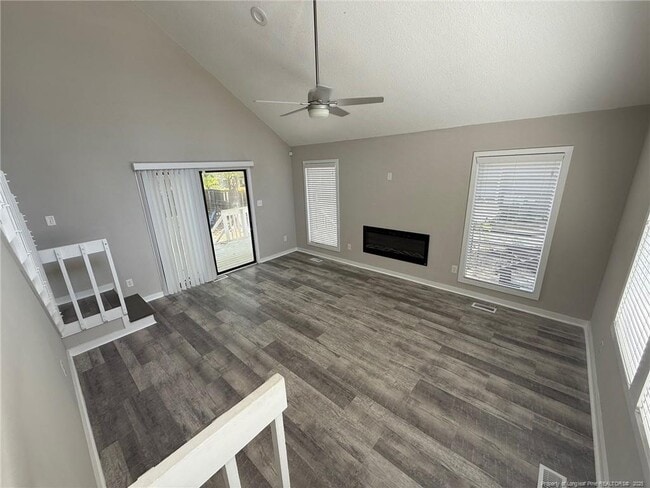 Photo - 375 Offing Dr