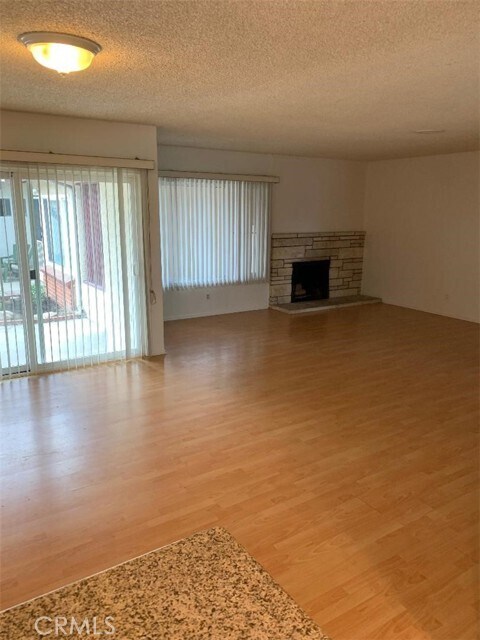 Photo - 2537 W 225th Pl