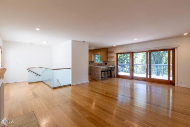 Photo - 1483 Arroyo View Dr
