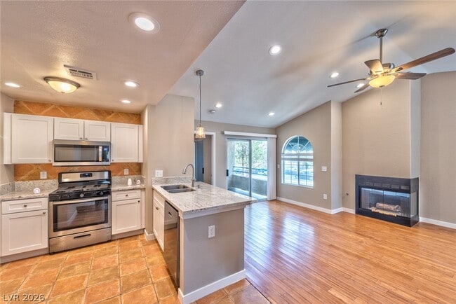 Photo - 2251 Wigwam Pkwy Unit 323