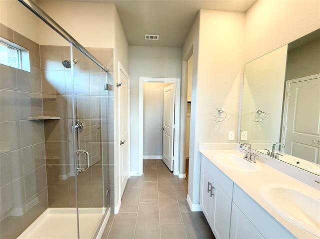Photo - 709 Hemingway Ln