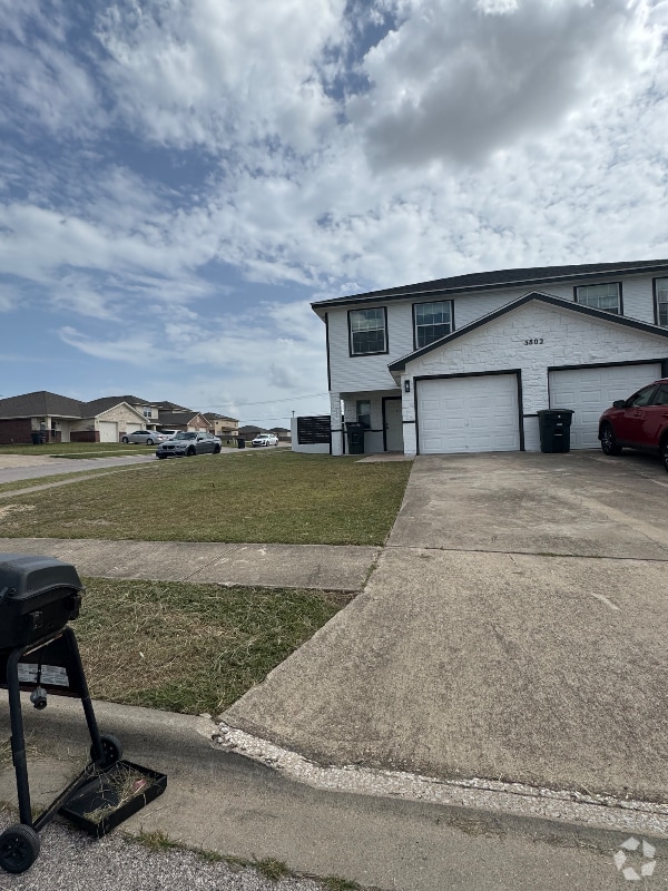 Building Photo - 3802 Wind Ct Rental