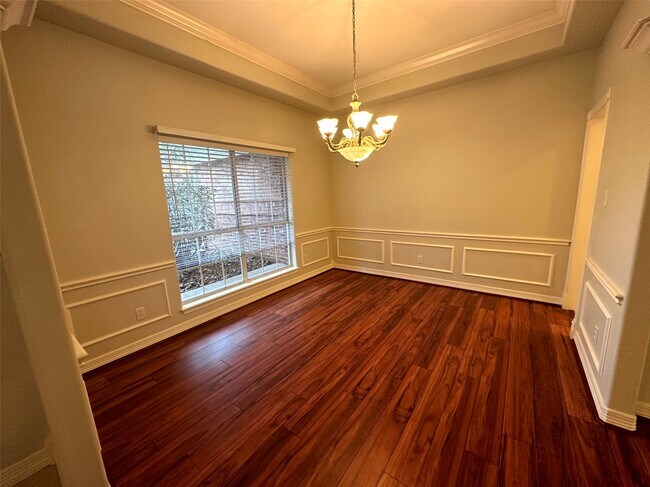 Photo - 12629 Capricornus