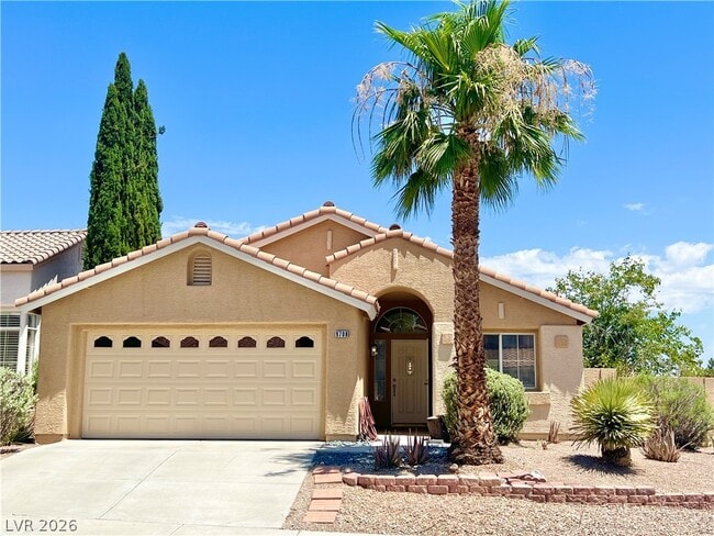 Building Photo - 9708 Ridge Creek Pl