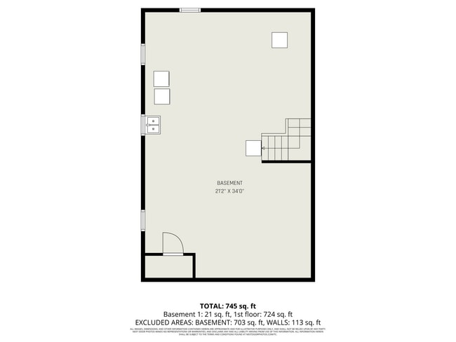 Photo - 924 Lutz Ave