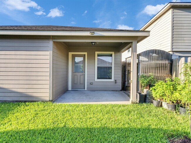 Photo - 8919 Summerset Meadow Ct