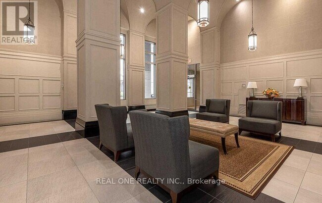 Photo - 388 Prince of Wales Dr Unit 412