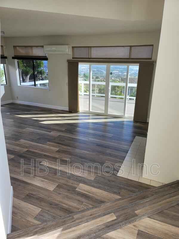Photo - 99-969E Aiea Heights Drive