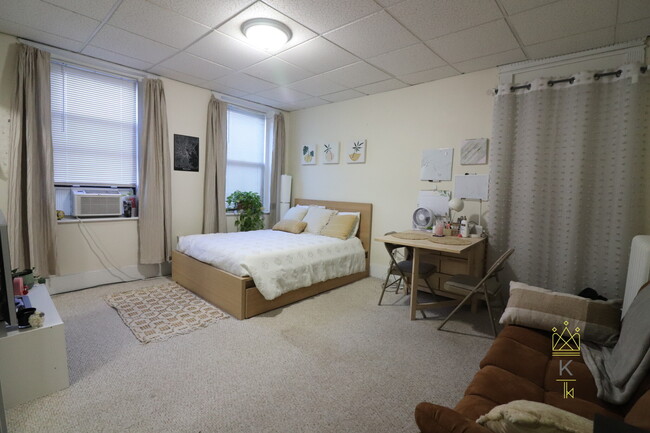 Photo - 238 Hemenway St Condo Unit 18