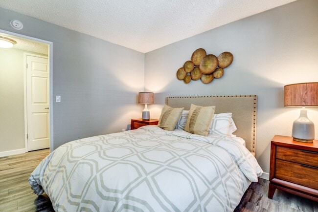 Photo - The Alexandar