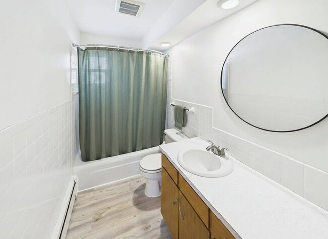 Photo - 1004 31st Ave N Unidad 1004 31st Ave North Duplex