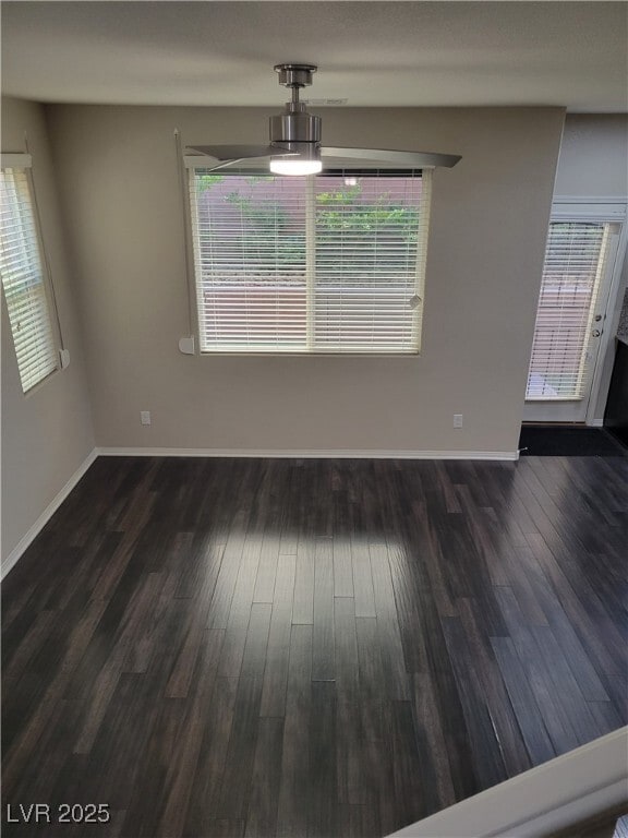 Photo - 3819 N Celcius Pl