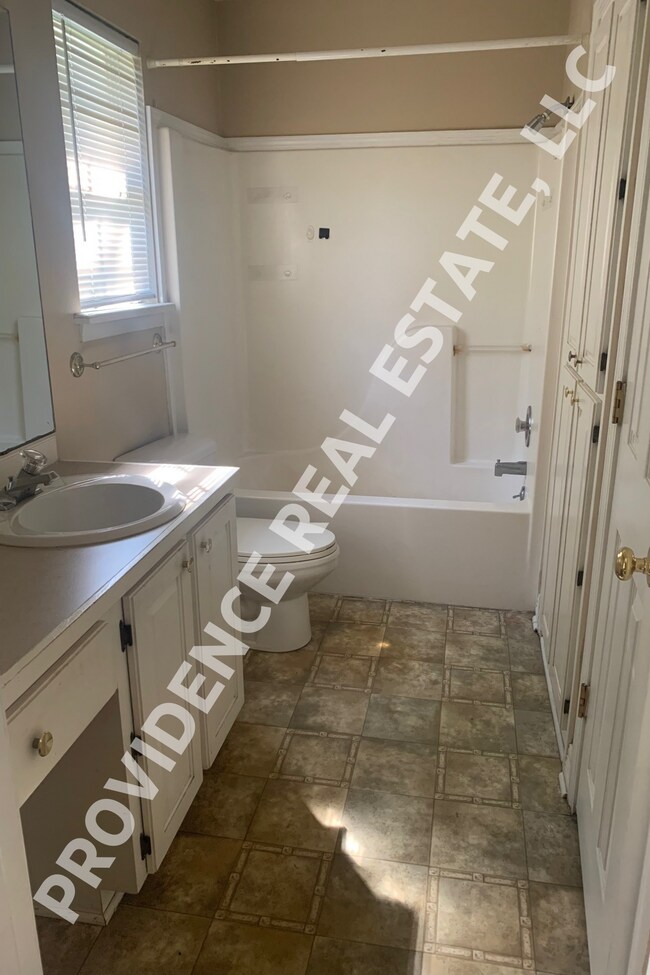 800 Center St Rental For Rent in Ruston, LA