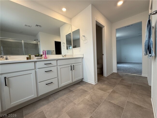 Photo - 7562 Quail Rock Ave