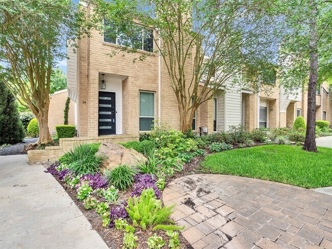 Photo - 12625 Memorial Dr Unidad 94